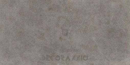 Фасадная плитка Fiandre Shellstone - TCS1224015