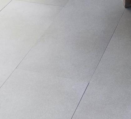 Напольная плитка