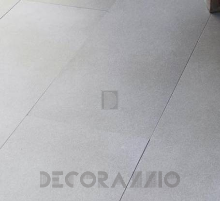 Напольная плитка Fiandre Link - TLK002H18