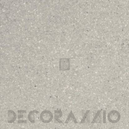 Напольная плитка Fiandre Link - TLK002H18