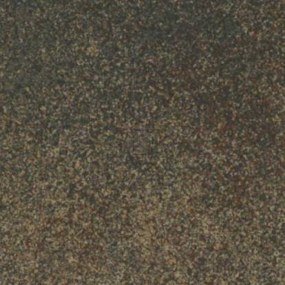 Напольная плитка Fiandre Link - TLK004H124