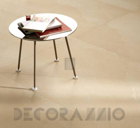 Напольная плитка Fiandre Travertini Extreme - TRVS03715