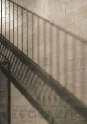 Напольная плитка Fiandre Core Shade - A174R1164