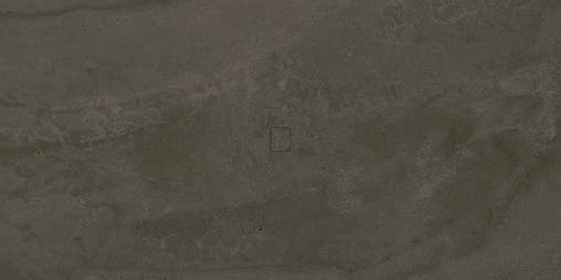 Настенная плитка Fiandre Core Shade - A176R1136