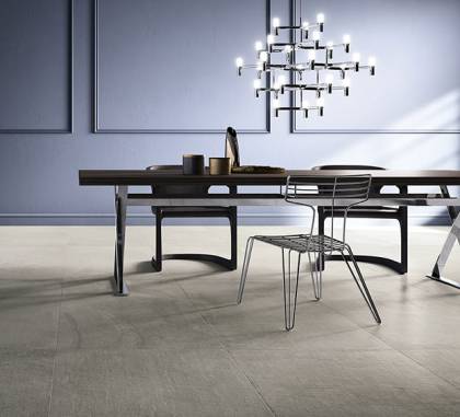 Напольная плитка