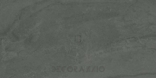 Напольная плитка Fiandre Core Shade - A177R936