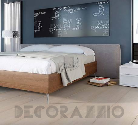 Напольная плитка Fiandre Shen - TCG1248024