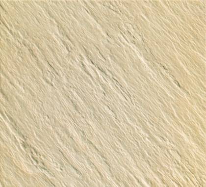 Напольная плитка