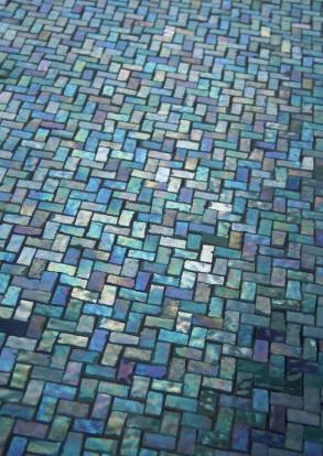 Мозаика Provenza Zerodsign - T30004