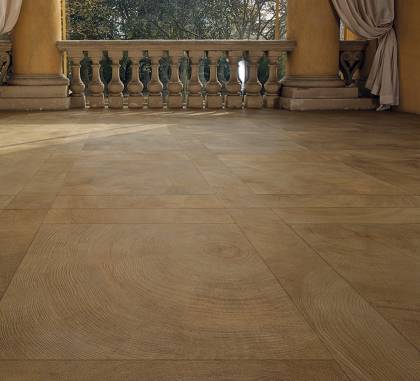 Напольная плитка