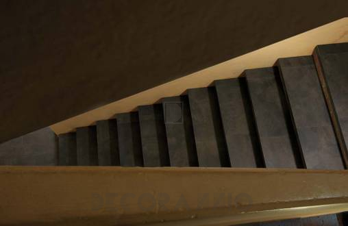 Напольная плитка Provenza W-Age - 60659P