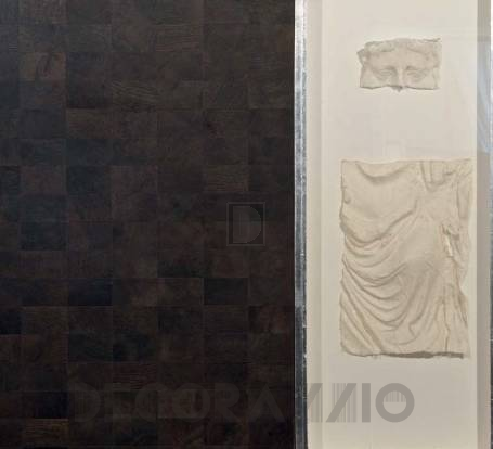 Мозаика Provenza W-Age - M659P