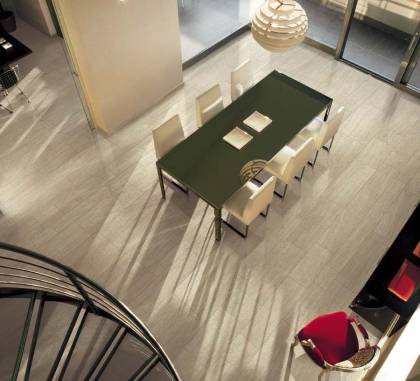 Напольная плитка