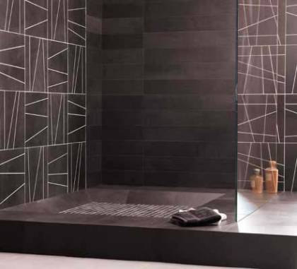 Напольная плитка