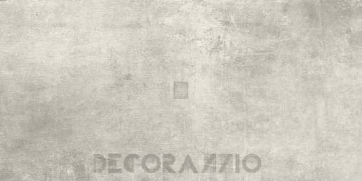 Напольная плитка Refin Ceramiche Plant - LY19