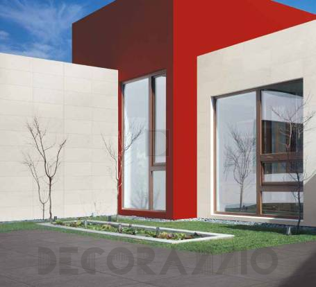 Фасадная плитка Refin Ceramiche Wide - LJ84