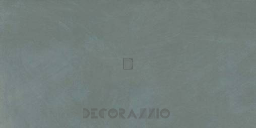 Напольная плитка Refin Ceramiche Wide - LJ76