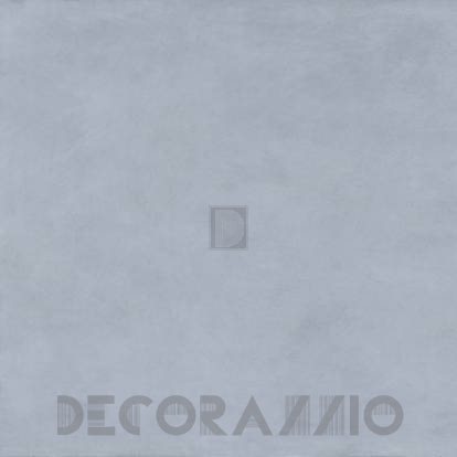 Напольная плитка Refin Ceramiche Wide - LJ11