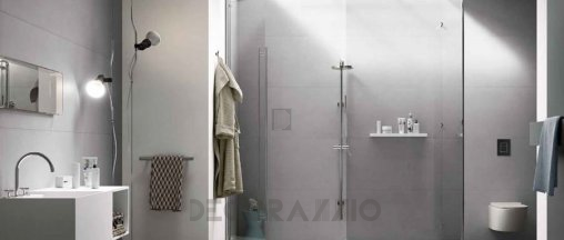 Напольная плитка Refin Ceramiche Wide - LJ11