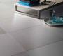 Напольная плитка Refin Ceramiche Wide - LJ11