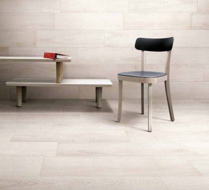 Напольная плитка