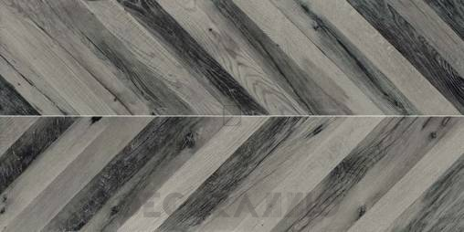 Напольная плитка Refin Ceramiche Chevron - LJ42