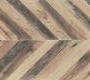Напольная плитка Refin Ceramiche Chevron - LJ44