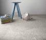 Напольная плитка Refin Ceramiche Fossil - LT83