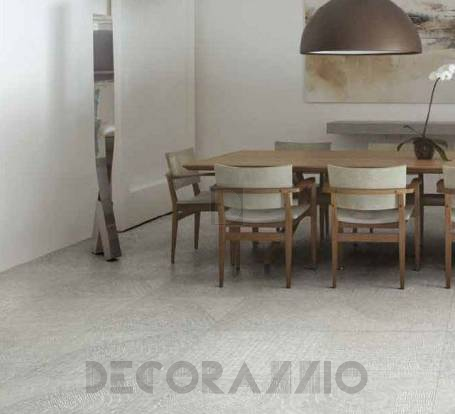 Напольная плитка Refin Ceramiche Fossil - LT84
