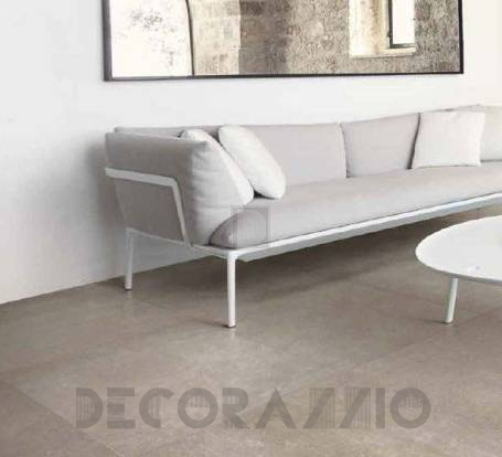 Напольная плитка Refin Ceramiche Poesia - LU26