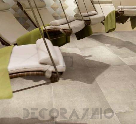 Напольная плитка Refin Ceramiche Poesia - LS66