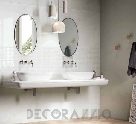 Мозаика Refin Ceramiche Prestigio - LX39