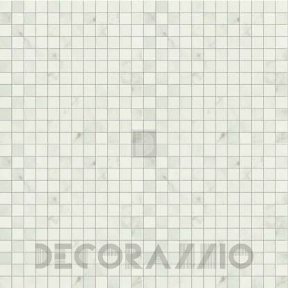 Мозаика Refin Ceramiche Prestigio - LX39