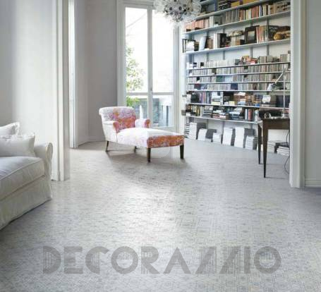 Напольная плитка Refin Ceramiche Frame - LD84