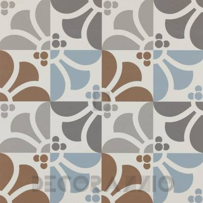 Напольная плитка Refin Ceramiche Frame - LM21