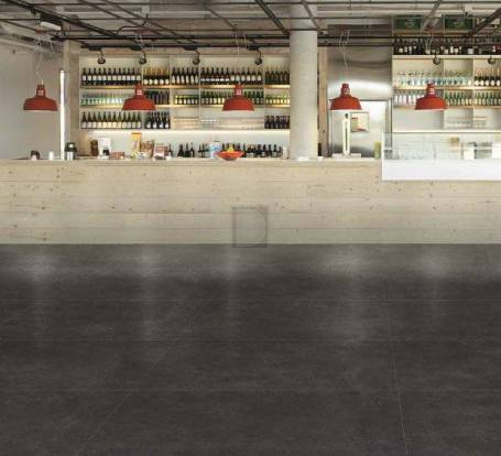 Напольная плитка Refin Ceramiche Desgn Industry - LD69