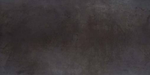 Напольная плитка Refin Ceramiche Desgn Industry - LD69