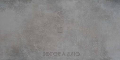 Напольная плитка Refin Ceramiche Desgn Industry - LD68
