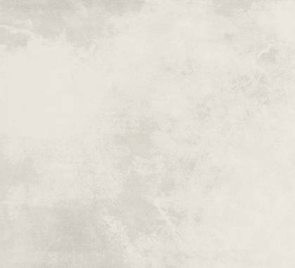 Настенная плитка