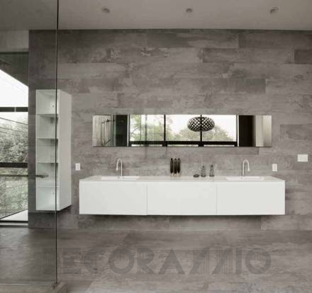 Напольная плитка Refin Ceramiche Desgn Industry - LD64