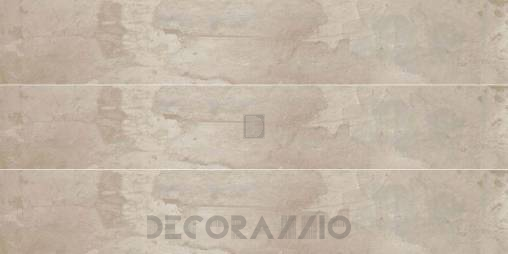 Напольная плитка Refin Ceramiche Desgn Industry - LE94