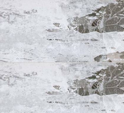 Настенная плитка