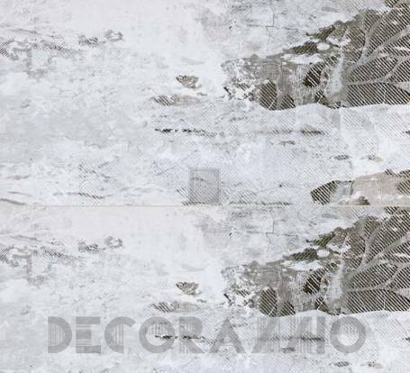 Настенная плитка Refin Ceramiche Desgn Industry - LE72