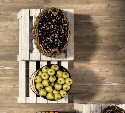 Напольная плитка