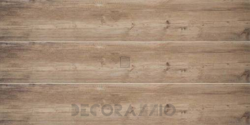 Напольная плитка Refin Ceramiche Larix - LE13