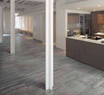 Напольная плитка