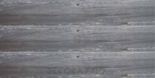 Напольная плитка Refin Ceramiche Larix - LE11