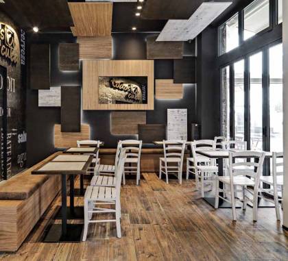 Напольная плитка