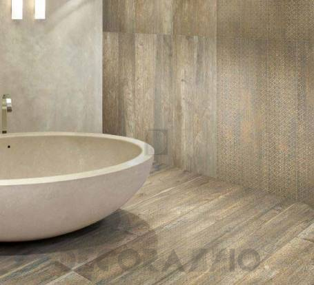 Напольная плитка Refin Ceramiche Larix - LF78