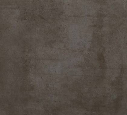 Напольная плитка